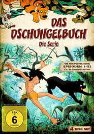 Staffel 1
