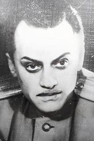 Николай Салант