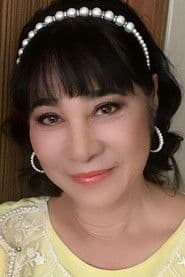 วิยะดา อุมารินทร์