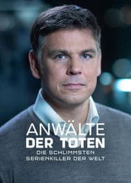 Staffel 14