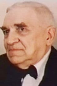 Николай Толкачёв