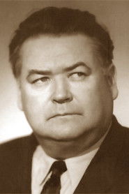 Владимир Головин