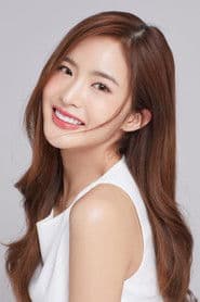 āļĨāļ āļąāļŠāļĨāļąāļĨ āļāļīāļĢāđāļ§āļāļŠāļļāļāļāļĢāļāļļāļĨ