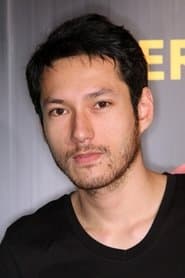 āđāļāļŠāļąāļ āļĒāļąāļ