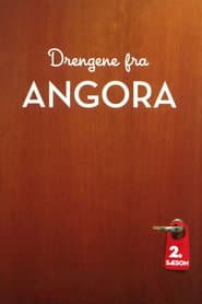 Staffel 2