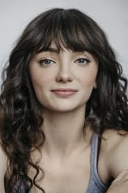 Electra Codina Morelli