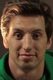 ΠΠ»Π΅ΠΊΡΠ°Π½Π΄Ρ Π¨ΡΠ»ΠΈΠΊΠΎ