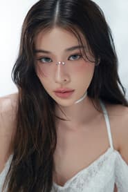 āļŠāļļāļ āļąāļŠāļŠāļĢāļē āļāļāļāļēāļ