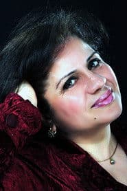 Dilarə Fərəcullayeva