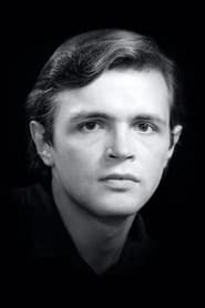 Владимир Осипчук