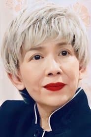 āđāļāļ·āļāļāđāļāđāļĄ āļŠāļēāļĨāļīāļāļļāļĨ