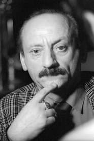 Π‘Π΅ΠΌΡΠ½ Π€Π°ΡΠ°Π΄Π°