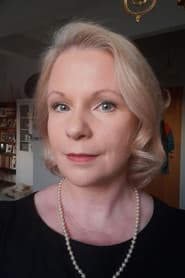 Beatrice Kaps-Zurmahr