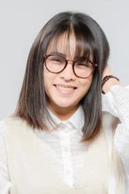 āļŠāļļāļāļīāļāļē āļāļāļ°āļāļąāļĒāļŠāļļāļ§āļĢāļĢāļ