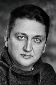 Павел Тачков