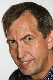 Игорь Бурлаков