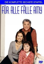 Staffel 6