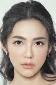 āļ§āļāļīāļāļē āđāļāļīāļĄāļāļāļēāļ āļĢāļāđ