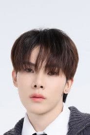 ณัฐวิชช์ งามฉวีวัฒนสกุล