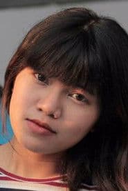 สุวนันท์ โพธิ์กุดไสย์