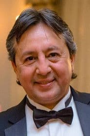 Рашид Маликов