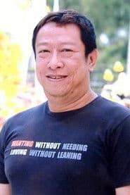 āļĒāļļāļāļāļāļē āļĨāđāļāļāļąāļāļāļļāđāđāļāļāļđāļĨāļĒāđ