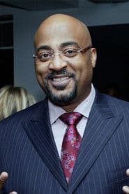 Dennis Scott