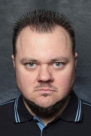 ΠΠ²Π°Π½ ΠΠ΅ΠΌΠ΅Π½ΡΡΠ΅Π²