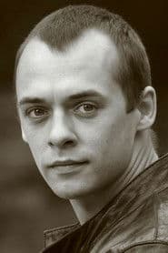 Π‘Π΅ΡΠ³Π΅ΠΉ ΠΠ²Π°Π½ΠΎΠ²