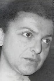 ნესტან კვეიძე