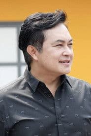 āļĢāļāļ āļāļĢāļĢāļāļāļŠāļĢāđāļēāļ