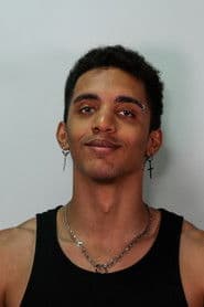 Roberto Carlos Fedelich Leonard