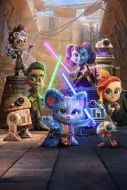 Staffel 3