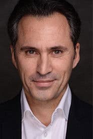 Сергей Долготович