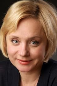 Татьяна Филатова