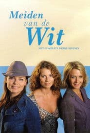Staffel 3