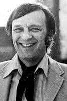 George Aliceson Tipton