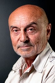 Олександр Тартишніков