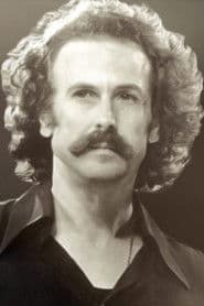 Νίκος Ξυλούρης