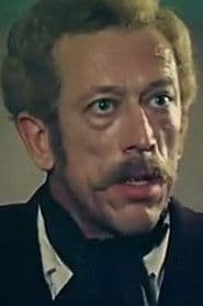 Юрий Глазунов