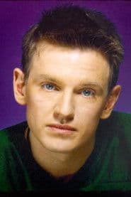 ΠΠ³ΠΎΡΡ Π‘ΠΎΡΠΈΠ½