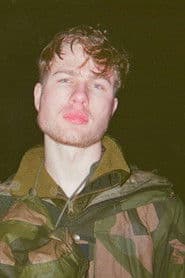 Ola Gåsøy Salvesen