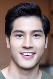 āļāļāļļāļ āđāļĢāļāļāļąāļĒ