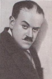 ΠΠ°Π²ΠΈΠ΄ ΠΡΡΠΌΠ°Π½