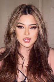 ชาลิสา โชติจิรสถิตย์