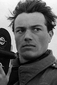 Mykola Winhranowskyj