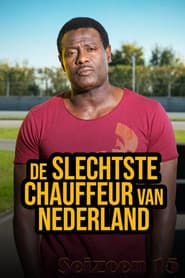 Staffel 11