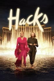 Staffel 5