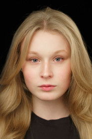 Татьяна Меженцева