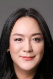 โก้ ธีรศักดิ์ พันธุจริยา